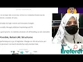 Title Tag Optimization - How to Create SEO Friendly Title Tags SEO Tutorial