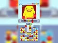 Sand Loop Level 83 Walkthrough Solution