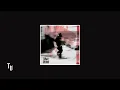 Leon Thomas - MUTT (CB Remix) (with Chris Brown) | Slowed + Reverb