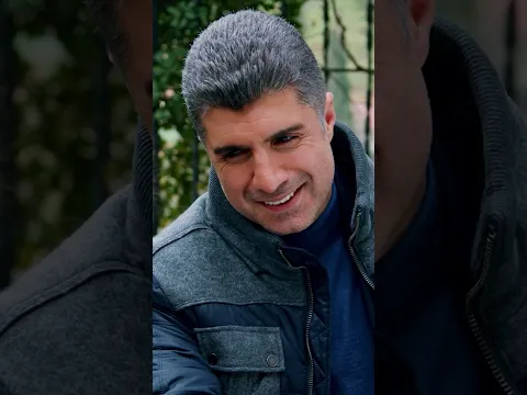 قهرمان لم يستطع إخفاء حبه لإليف 😍❤️🔥 | مسلسل لعبة القدر | Lo3bat el Kadar