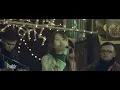 Florence - Cough Syrup (Cover) [live at The Baybery Sessions]