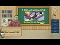 Download Lagu Lagu Menghemat Energi