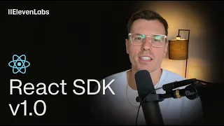 We Rewrote the React SDK From Scratch Here s Why
