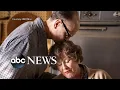 David Hyde Pierce Julia Child was completely unique
