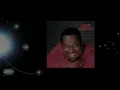 Luther Vandross - Better Love