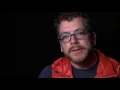 RGB color model Color Science Pixar in a Box Khan Academy