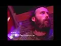 Big Thief - Simulation Swarm (Live from Levon Helm Studios) [SHEROES]