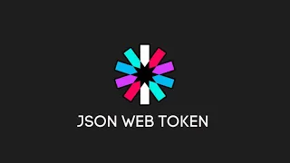 JWT - JSON Web Token Crash Course NodeJS Postgres
