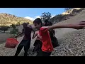 GIANT FISHING ADVENTURE IN THE WILD! 🎣🐟😱🔥