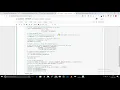 Optimize a Decision tree model for Regression