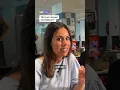 Download Lagu Tijd voor een nieuwe wereldkaart?