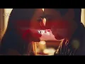 AYA - WHEN YOU LOOK ME IN THE EYES (RNB COVER)