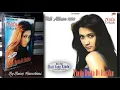 Download Lagu NAFA URBACH TIADA DUSTA DI HATIKU (Full Album 1999)