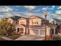 2396 Angus Rd Roseville CA 95747 TDF Real Estate Team eXp Realty
