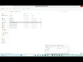 Excel VBA Automation Combine Multiple CSV file data