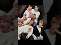 Lagu cute 🥰 BTS #bts #frensip #btsarmy #army # love