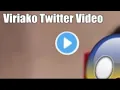 watch viriako - viriako twitter