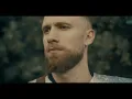 Download Lagu Dzanan Musa TEASER ima jedna zemlja - Hajrudin Salihovic