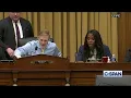 Did Jim Jordan s attempt to witch hunt end up outing Musk as Twitter Files source