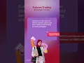 Download Lagu Ready To Take Control Of Your Financial Future?