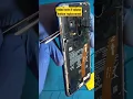 Download Lagu #xiaomi #redmi note 8 volume button replacement#video #shortvideo #reels #reel #service #mobile