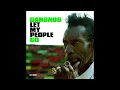 Darondo - Didn't I