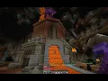 Forge Location Dwarven Mines - Skyblock Hypixel