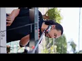 Download Lagu Mighfar Suganda Anti Hero Check Sound Udah Enak | Konser Bali Chapter 16