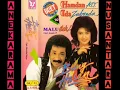 Lagu Bang Hasan (HAMDAN ATT \u0026 IDA ZUBAEDA) Karya: Mukhlis Satya