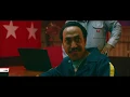 Lagu Official Trailer Warkop DKI Reborn | 12 September di Bioskop