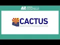 How to Navigate CACTUS Unemployment Insurance Benefits English
