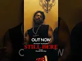 Download Lagu Success ke safar mein, raja suffer bohot hai. Hum safal kyunki andar chhote, sabar bohot hai!