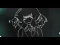 Aishite Aishite Aishite -Rock Arrange- (English Cover) 「愛して愛して愛して」【Will Stetson x ReeK】