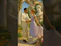 Download Lagu Dodi Fayed Dancing With Princess Diana in a Palace Garden
