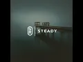 Steady - Sanctus Real