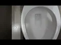 Walmart Back Men s Restroom and Family Restroom in Kailua-Kona Hawaii