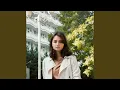 Download Lagu Sayang Aku Rindu