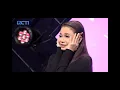 Download Lagu PUTU MAYDEA \