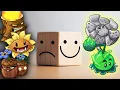 Download Lagu Forget-Me-Nuts and Primal Sunflower NERFED! Here's the New Plant Meta