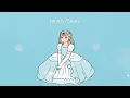 Download Lagu [lyric video] Soala - lonely