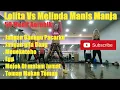 Download Lagu Senam aerobik LOLITA jangan gila dong jangan ganggu pacarku