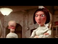 Download Lagu Fox Family Movies: Ratatouille
