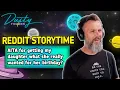 Download Lagu AITA for Getting my Daughter what she REALLY WANTED for her birthday? (REDDIT STORYTIME!)