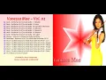 Download Lagu Vanessa Mae - Volume 02