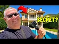 Download Lagu SECRET VILLA VISIT HISARONU TURKIYE