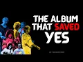 Lagu YES – The Album That Saved the Band: 90125 (1983) | Part 1