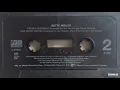 Bette Midler - From A Distance - ( Extended Long Version)