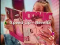 Emilia - La Playlist.mpeg (Speed Up + Reverb)