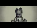 Bakermat - One Day (Vandaag) Official Music Video