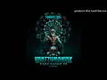Download Lagu Haatzumaniak - Dark Sadhu [FULL]